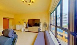 Seasons View (D20), Condominium #573977571